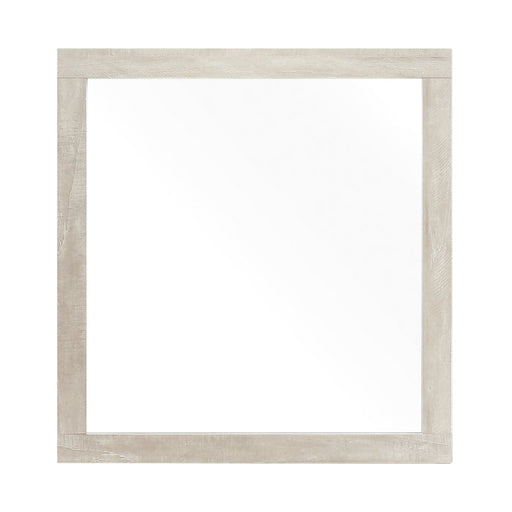 2331-6 Mirror - 2331-6