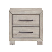 2332-4 Night Stand - 2332-4