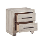 2332-4 Night Stand - 2332-4