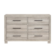 2332-5 Dresser - 2332-5