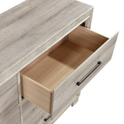 2332-5 Dresser - 2332-5