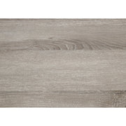 2332-5 Dresser - 2332-5