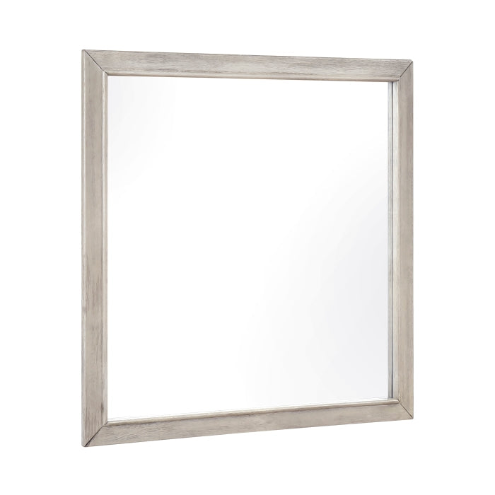 2332-6 Mirror - 2332-6