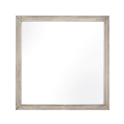 2332-6 Mirror - 2332-6