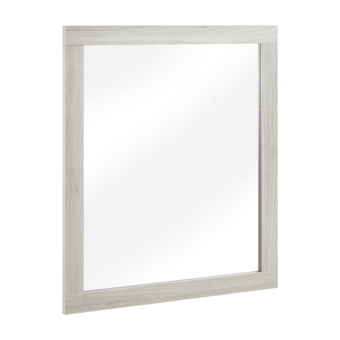 2334-1*9 5pc Set (QB+NS+DR+MR+CH) - 2334-1*9