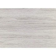2334T-1* (2) Twin Platform Bed - 2334T-1*
