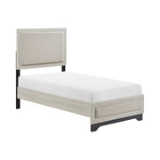 2334T-1*9 5pc Set (TB+NS+DR+MR+CH) - 2334T-1*9