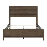 2335-1* (3) Queen Bed - 2335-1*