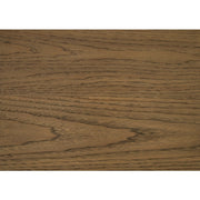 2336-1* (4) Queen Platform Bed with Storage Side Rails - 2336-1*