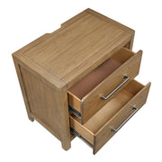 2336-4 Night Stand - 2336-4