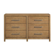 2336-5 Dresser - 2336-5