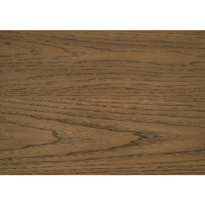 2336-5 Dresser - 2336-5