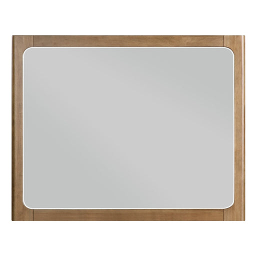 2336-6 Mirror - 2336-6