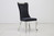 234-BLACK, Set of 4 - 234-BLACK