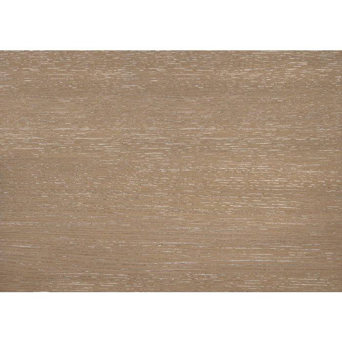 2350-1* (3) Queen Bed - 2350-1*