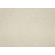2350-1* (3) Queen Bed - 2350-1*
