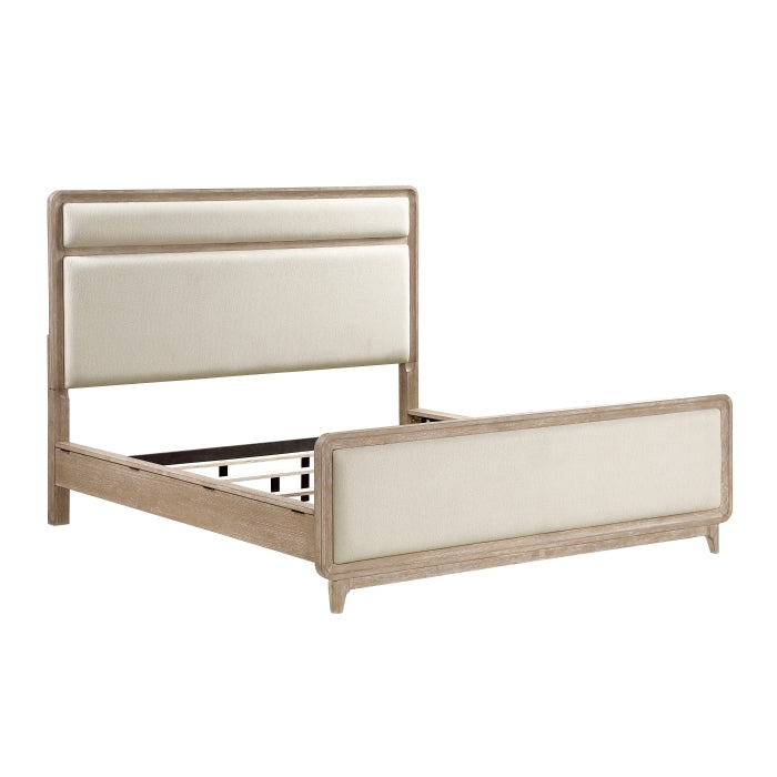 2350-1*9 5pc Set (QB+NS+DR+MR+CH) - 2350-1*9