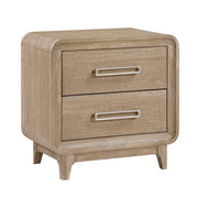 2350-4 Night Stand - 2350-4