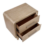 2350-4 Night Stand - 2350-4