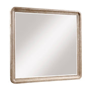 2350-6 Mirror - 2350-6