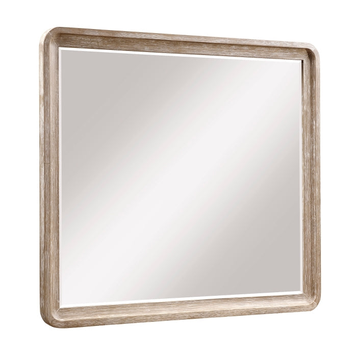 2350-6 Mirror - 2350-6