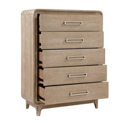 2350-9 Chest - 2350-9