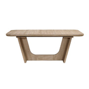2350-94* (2) Dining Table - 2350-94*