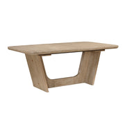 2350-94* (2) Dining Table - 2350-94*