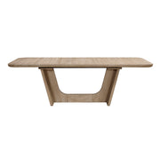 2350-94* (2) Dining Table - 2350-94*
