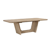2350-94* (2) Dining Table - 2350-94*
