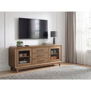23500N-68T TV STAND - 23500N-68T