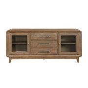 23500N-68T TV STAND - 23500N-68T