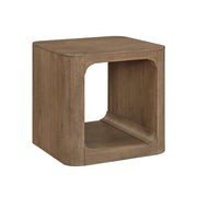 2350N-04 End Table - 2350N-04