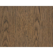 2350N-30 Cocktail Table - 2350N-30