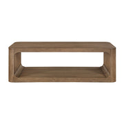 2350N-30 Cocktail Table - 2350N-30