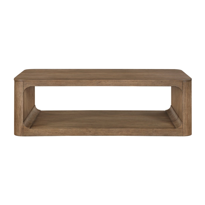2350N-30 Cocktail Table - 2350N-30