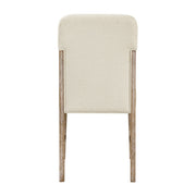 2350S Side Chair, Set of 2 - 2350S