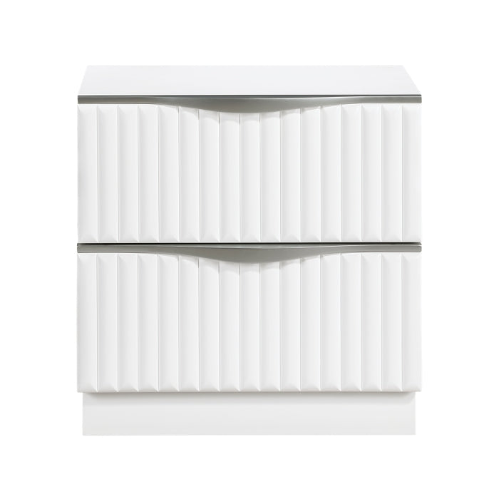 2384-1*4 4pc Set (QB+NS+DR+MR) - 2384-1*4