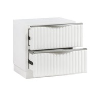 2384-1*4 4pc Set (QB+NS+DR+MR) - 2384-1*4