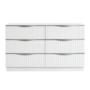 2384-1*4 4pc Set (QB+NS+DR+MR) - 2384-1*4