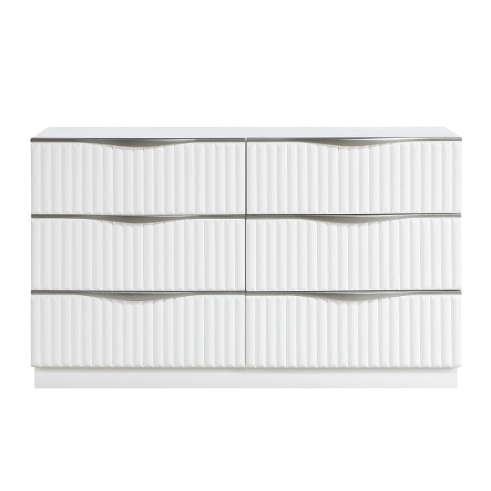 2384-1*4 4pc Set (QB+NS+DR+MR) - 2384-1*4