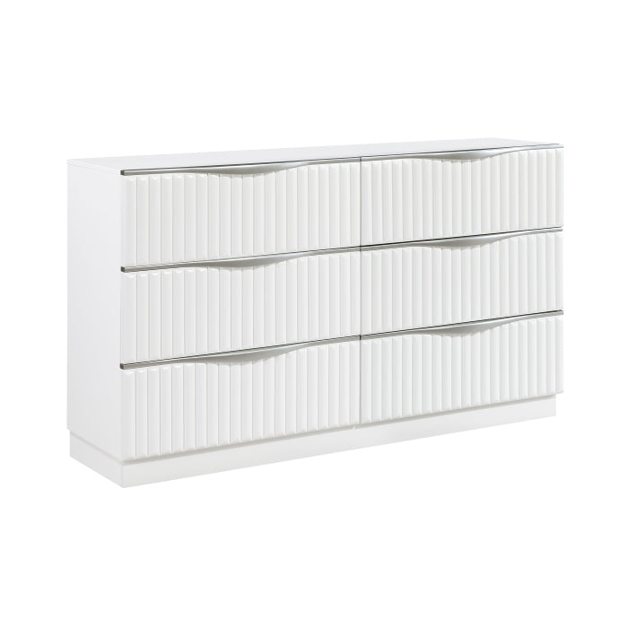 2384-1*4 4pc Set (QB+NS+DR+MR) - 2384-1*4