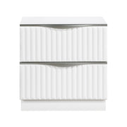 2384-1*9 5pc Set (QB+NS+DR+MR+CH) - 2384-1*9
