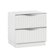 2384-1*9 5pc Set (QB+NS+DR+MR+CH) - 2384-1*9