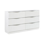 2384-1*9 5pc Set (QB+NS+DR+MR+CH) - 2384-1*9