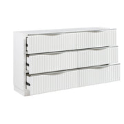 2384-1*9 5pc Set (QB+NS+DR+MR+CH) - 2384-1*9