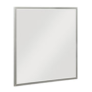 2384-1*9 5pc Set (QB+NS+DR+MR+CH) - 2384-1*9