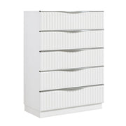2384-1*9 5pc Set (QB+NS+DR+MR+CH) - 2384-1*9