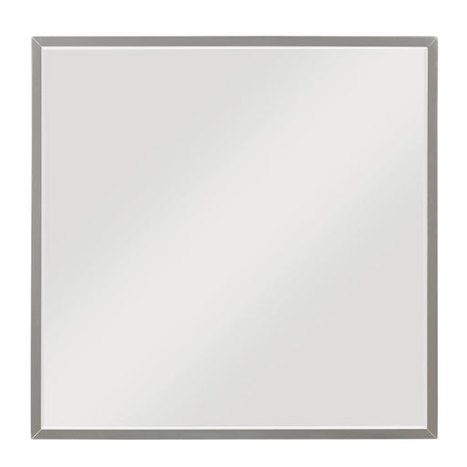 2384-6 Mirror - 2384-6