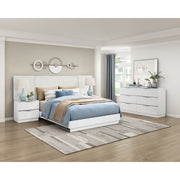 2384-6 Mirror - 2384-6
